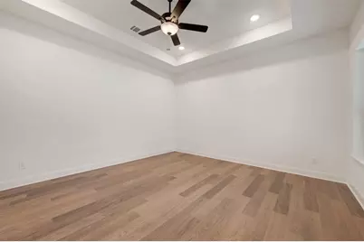 2085 Emerald Grove Drive, Arlington, TX 76005 - Photo 25