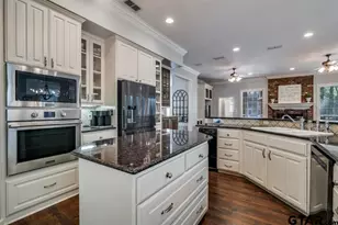 1624 Meadowlark Ln, Lindale, TX 75771 - Photo 11