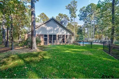 1624 Meadowlark Lane, Lindale, TX 75771 - Photo 33