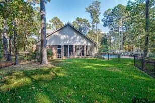 1624 Meadowlark Ln, Lindale, TX 75771 - Photo 33