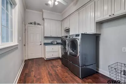 1624 Meadowlark Lane, Lindale, TX 75771 - Photo 27