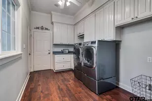 1624 Meadowlark Ln, Lindale, TX 75771 - Photo 27