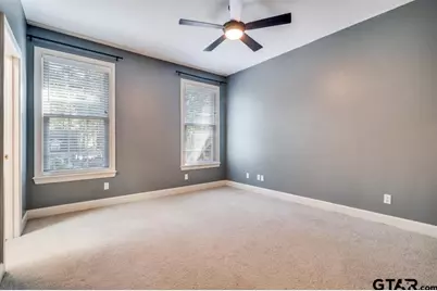 1624 Meadowlark Lane, Lindale, TX 75771 - Photo 19