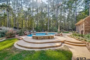 1624 Meadowlark Ln, Lindale, TX 75771 - Photo 35