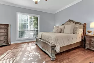 1624 Meadowlark Ln, Lindale, TX 75771 - Photo 21