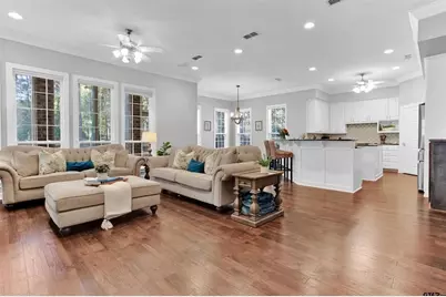 1624 Meadowlark Lane, Lindale, TX 75771 - Photo 9