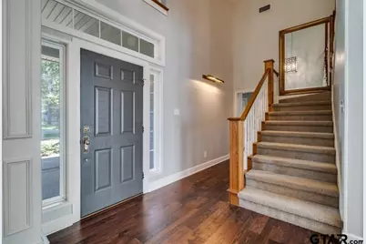 1624 Meadowlark Lane, Lindale, TX 75771 - Photo 5