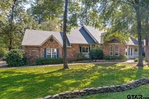 1624 Meadowlark Ln, Lindale, TX 75771 - Photo 1