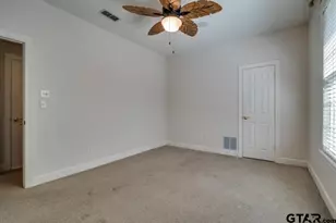 1624 Meadowlark Ln, Lindale, TX 75771 - Photo 29