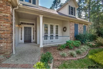 1624 Meadowlark Lane, Lindale, TX 75771 - Photo 3