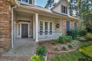 1624 Meadowlark Ln, Lindale, TX 75771 - Photo 3