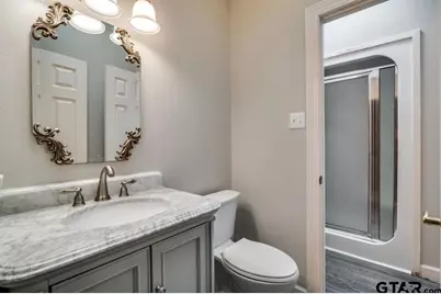 1624 Meadowlark Lane, Lindale, TX 75771 - Photo 17