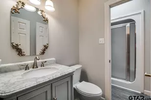 1624 Meadowlark Ln, Lindale, TX 75771 - Photo 17