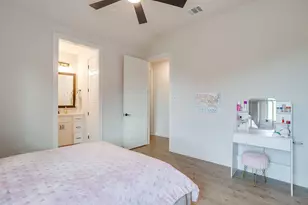 460 Royal Santana Run, Weatherford, TX 76087 - Photo 33