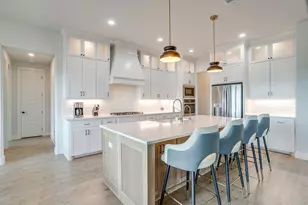 460 Royal Santana Run, Weatherford, TX 76087 - Photo 11