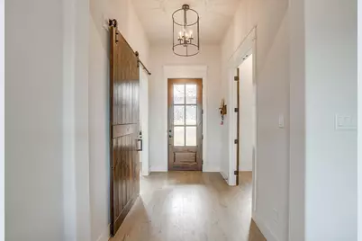 460 Royal Santana Run, Weatherford, TX 76087 - Photo 3