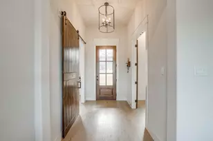 460 Royal Santana Run, Weatherford, TX 76087 - Photo 3