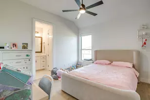 460 Royal Santana Run, Weatherford, TX 76087 - Photo 29