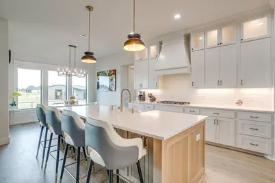 460 Royal Santana Run, Weatherford, TX 76087 - Photo 11