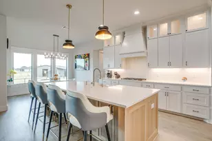 460 Royal Santana Run, Weatherford, TX 76087 - Photo 11