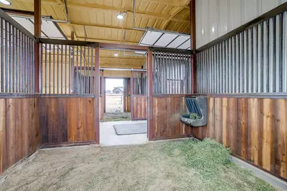 460 Royal Santana Run, Weatherford, TX 76087 - Photo 37