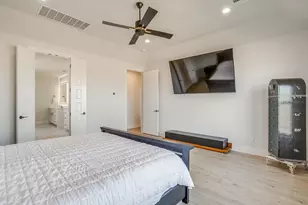 460 Royal Santana Run, Weatherford, TX 76087 - Photo 19