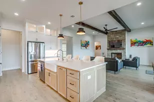 460 Royal Santana Run, Weatherford, TX 76087 - Photo 15