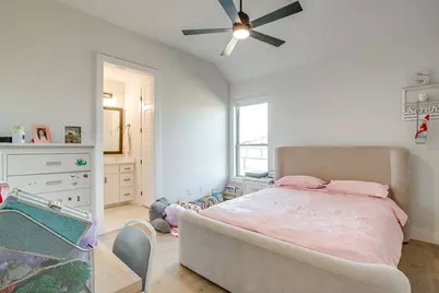 460 Royal Santana Run, Weatherford, TX 76087 - Photo 27