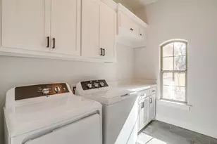 460 Royal Santana Run, Weatherford, TX 76087 - Photo 27