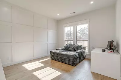 460 Royal Santana Run, Weatherford, TX 76087 - Photo 23