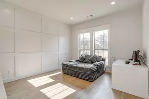 460 Royal Santana Run, Weatherford, TX 76087 - Photo 23