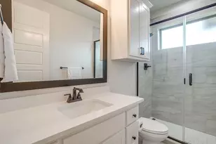 460 Royal Santana Run, Weatherford, TX 76087 - Photo 33