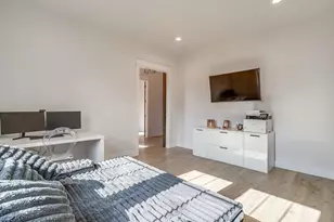 460 Royal Santana Run, Weatherford, TX 76087 - Photo 25