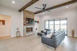 460 Royal Santana Run, Weatherford, TX 76087 - Photo 7