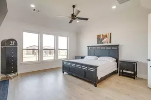 460 Royal Santana Run, Weatherford, TX 76087 - Photo 17