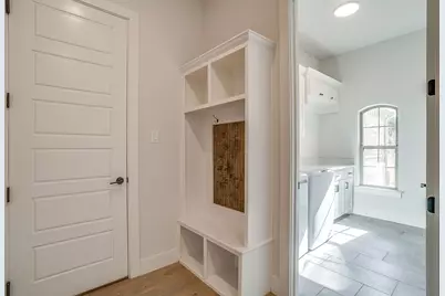 460 Royal Santana Run, Weatherford, TX 76087 - Photo 25