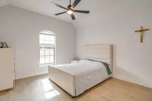 460 Royal Santana Run, Weatherford, TX 76087 - Photo 33