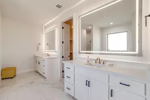 460 Royal Santana Run, Weatherford, TX 76087 - Photo 19