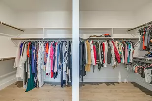 460 Royal Santana Run, Weatherford, TX 76087 - Photo 23