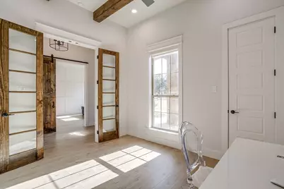 460 Royal Santana Run, Weatherford, TX 76087 - Photo 7