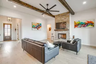 460 Royal Santana Run, Weatherford, TX 76087 - Photo 11