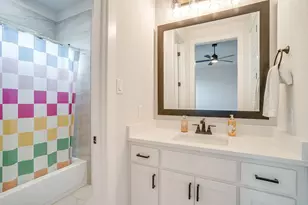 460 Royal Santana Run, Weatherford, TX 76087 - Photo 29