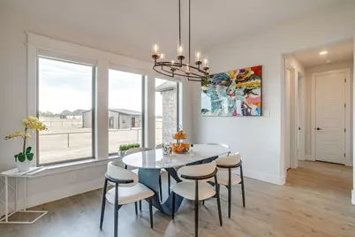 460 Royal Santana Run, Weatherford, TX 76087 - Photo 15