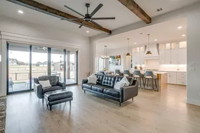 460 Royal Santana Run, Weatherford, TX 76087 - Photo 7