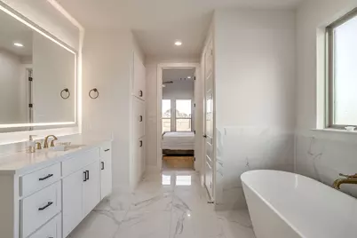 460 Royal Santana Run, Weatherford, TX 76087 - Photo 23