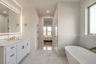 460 Royal Santana Run, Weatherford, TX 76087 - Photo 23