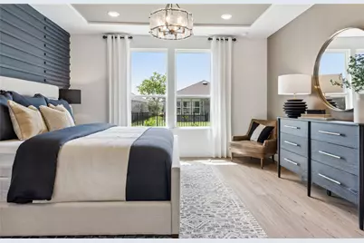 4404 Trevino Lane, Celina, TX 75009 - Photo 11