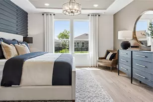 4404 Trevino Ln, Celina, TX 75009 - Photo 11