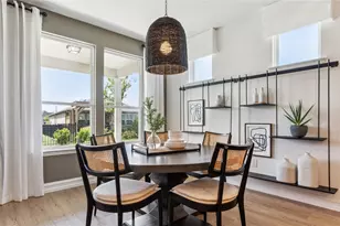 4404 Trevino Ln, Celina, TX 75009 - Photo 9