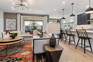 4404 Trevino Ln, Celina, TX 75009 - Photo 3